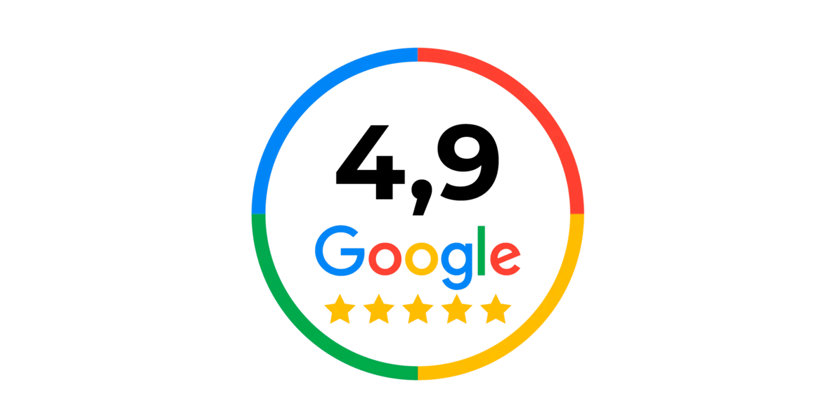 Nirak Instalaciones opiniones reseñas Google Nirak Instalaciones opiniones reseñas Google